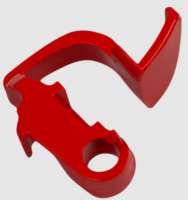 Stop Swech 5372555-01