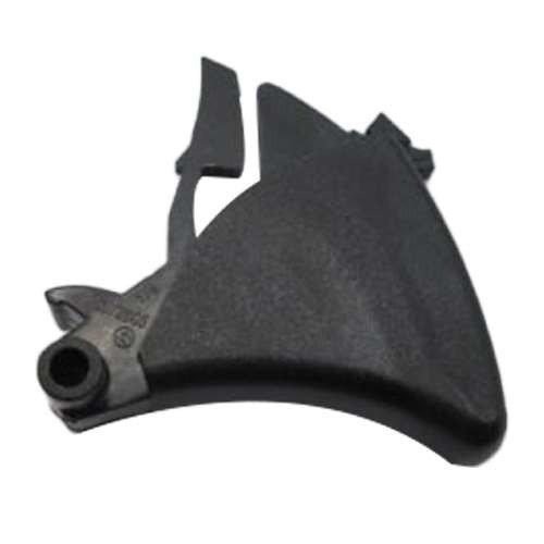 Kaasuvipu 5372605-04