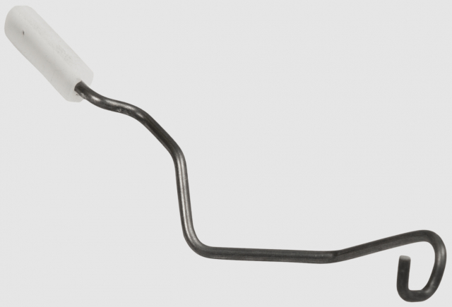 Kaasun painetanko Kpl 5372608-02