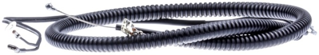 Johdotus 5372626-01