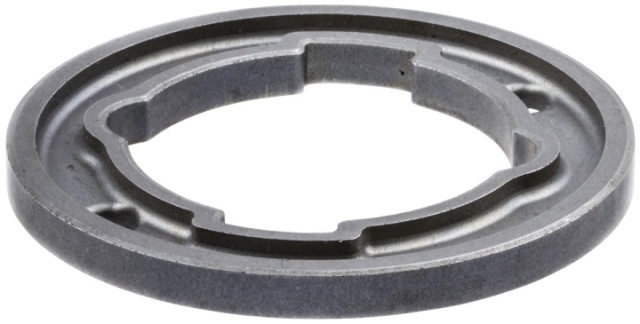 Vauhtipyörä 5372714-01