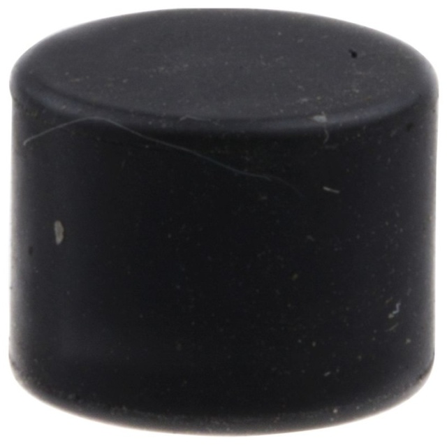 Tärinän Vaiminta 5372717-01