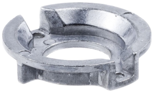 Varastonhoitaja 5372751-01