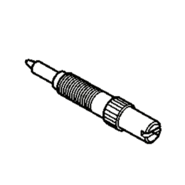 Nopea neula 5372756-01