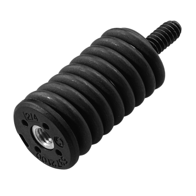 Tärinäelementti 5373046-01