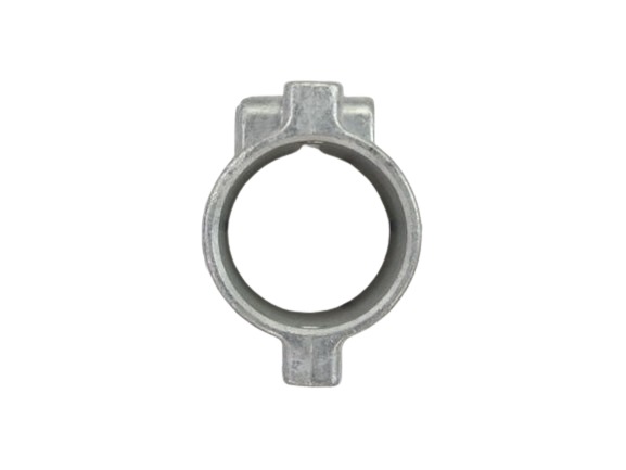 Clamp Seleve 5373101-03