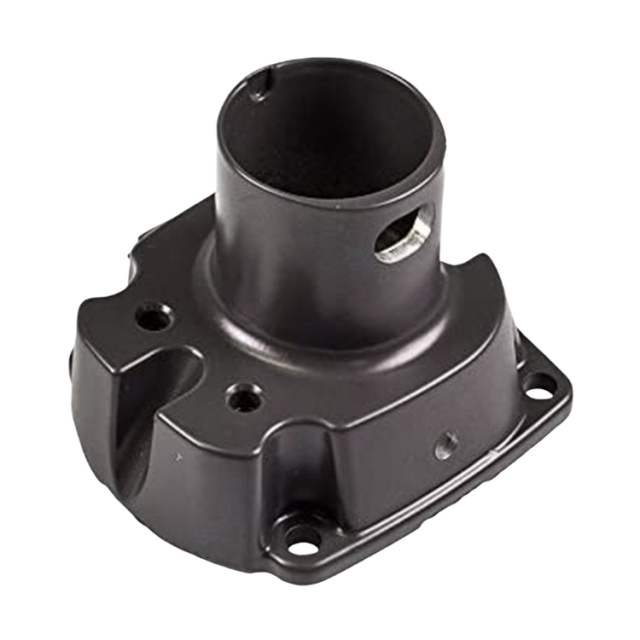 Kytkimen kansi 5373119-01