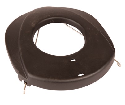 Kuljetussuojaus 5373123-01