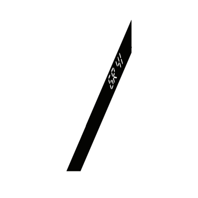 Tarra 5373255-01