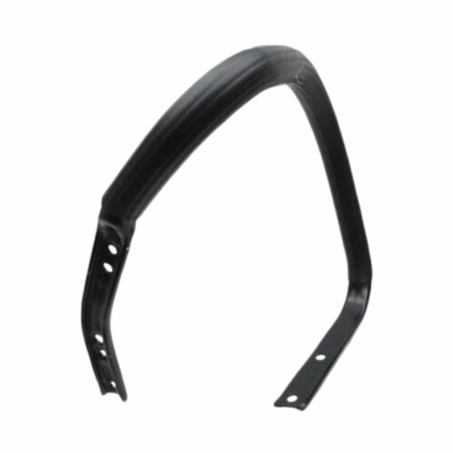 Kahvatuki W 5373274-02