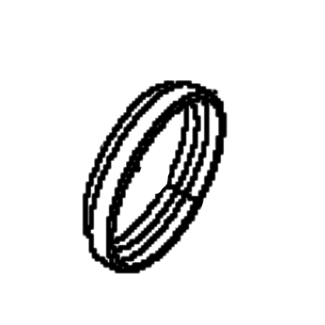 V-Renkaus 5373301-01
