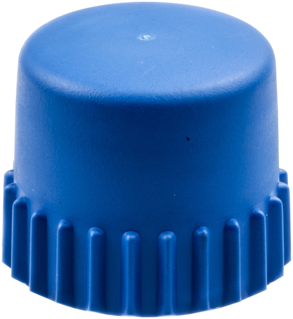 Nuppi T25