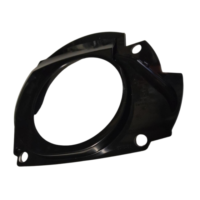 Jäähdytysilmajohdin 5373456-01