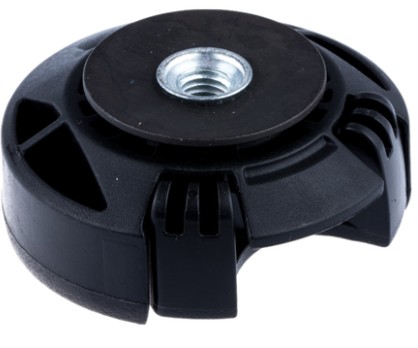 Käännetty 5373478-02