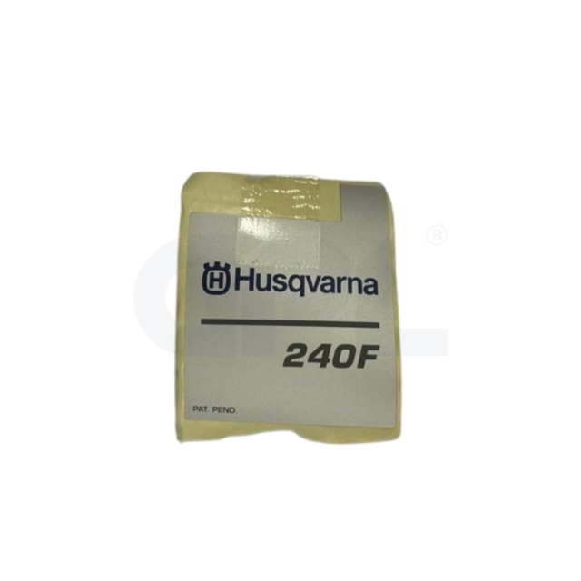 Tarra Startapp 5373565-01