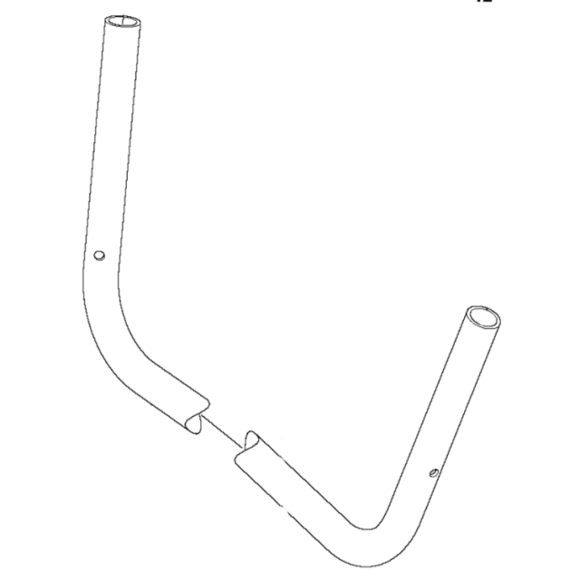 Sääntö 5373600-02