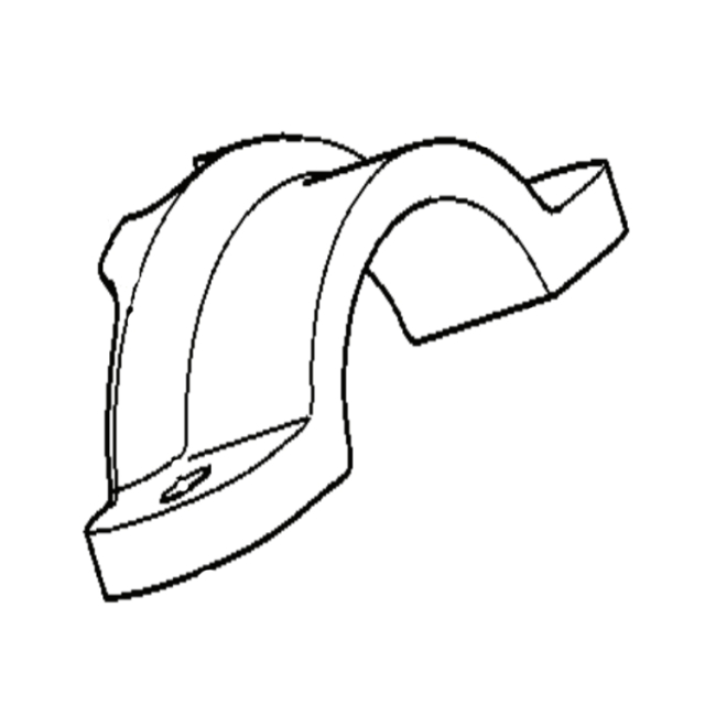 Hyökkäys 5373611-01