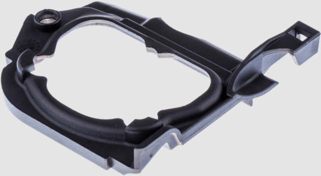 Väliseinä 5373714-01