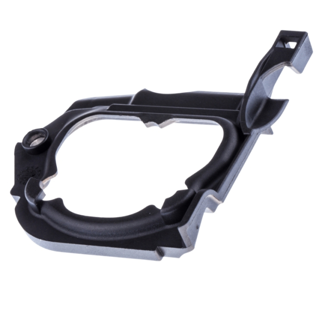 Väliseinä 5373714-01