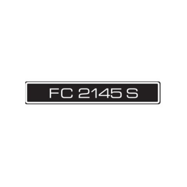 Tarra 5373757-01