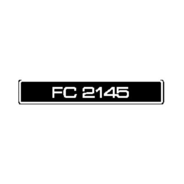 Tarra 5373757-02