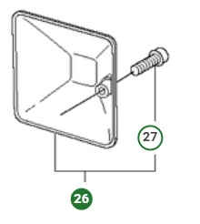 Sytytystulpan hattusarja