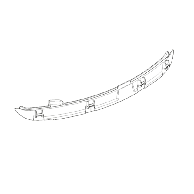 Suojatakki 5373963-02