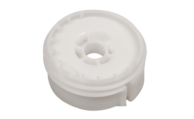 Linjapyörä 5374118-01