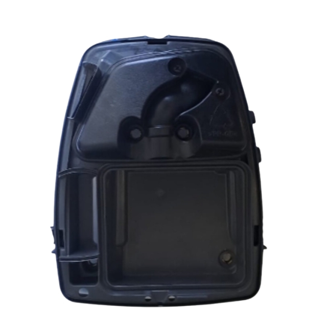 Suodatinpidin 5374125-03