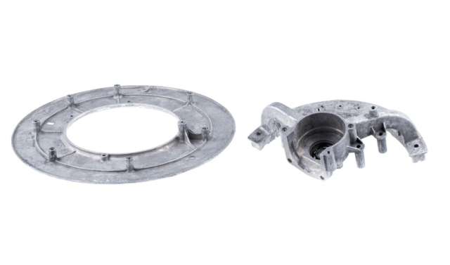 Kampikammio 5374147-02