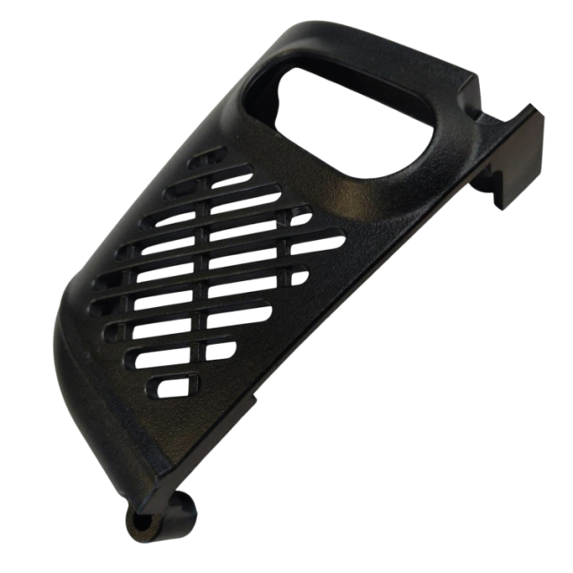 Äänemisteen Kansi 5374162-01