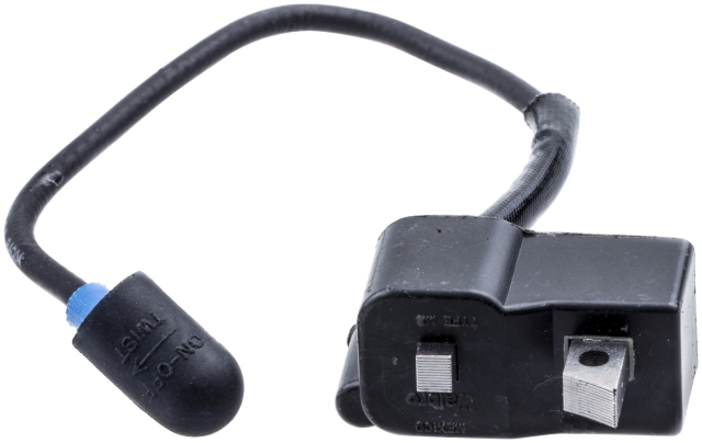 Sytytysmoduuli Mb48 Ops