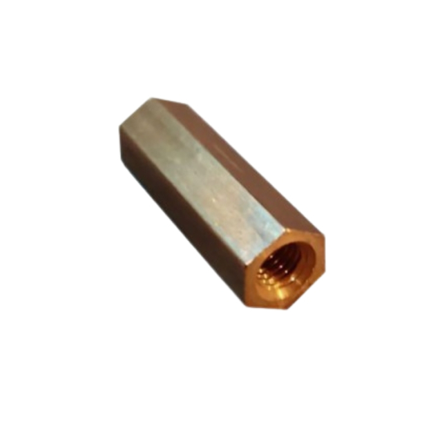 Etäisyys 5374247-01