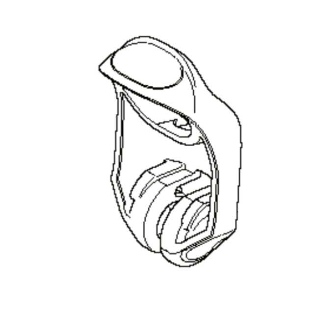 Vipuvarsi 5374270-01