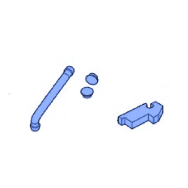 Talvisetti 5374318-01