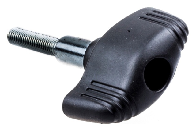 Kääntynyt 5374423-01