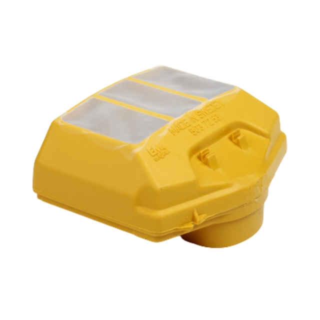 Ilmansuodatin 5374444-03