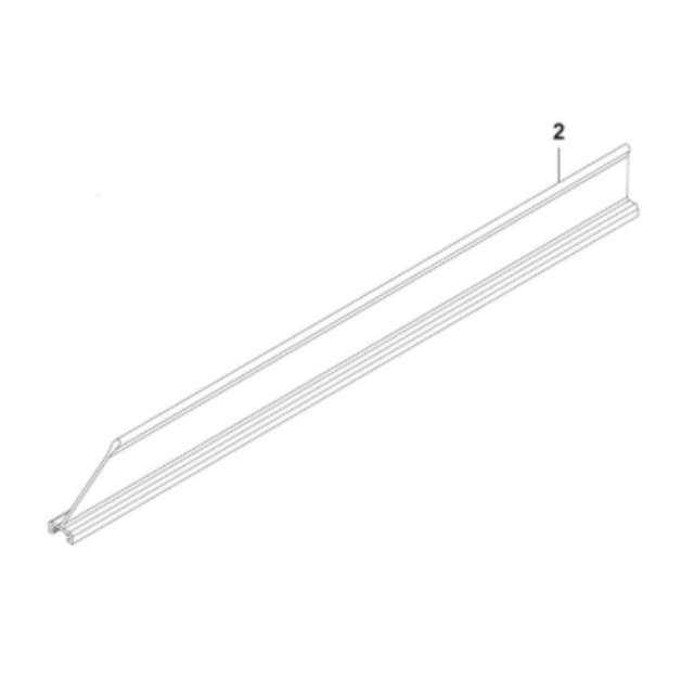 Hämmennys Hämmennys 5376235-01