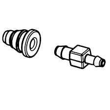 Tiiviste Eblow 5376483-01