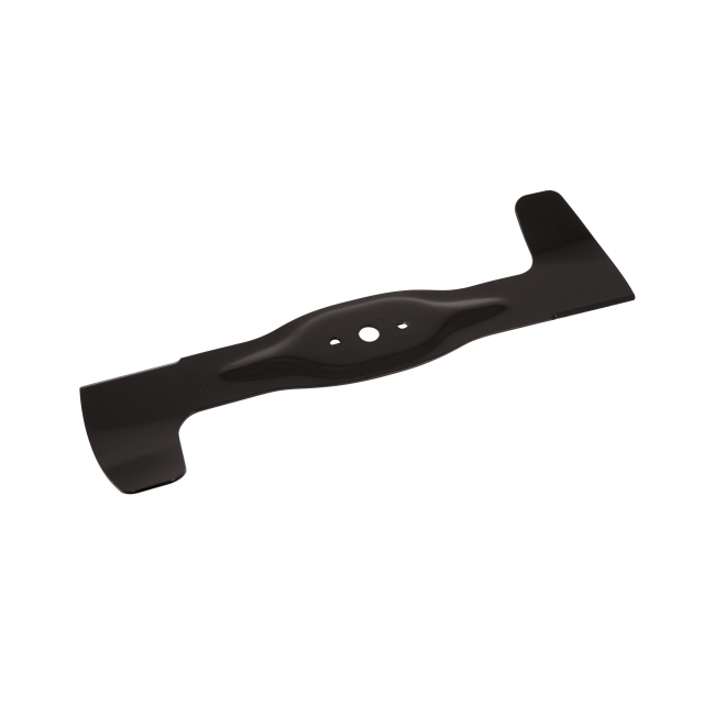 Teränkeräys oikealle 108 cm