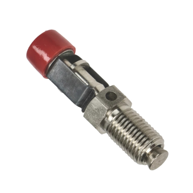 Venttiili 5380942-73