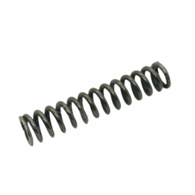 Jarrujouset 5382297-40