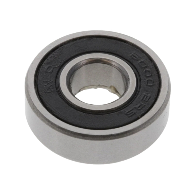 Kuulalaakerit 5382358-97