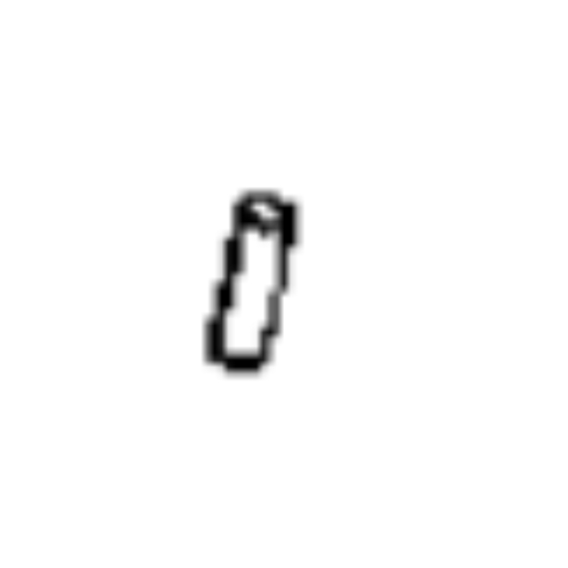 Pultti 5382403-19