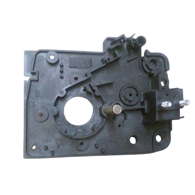 Sword Kahva 5382410-29