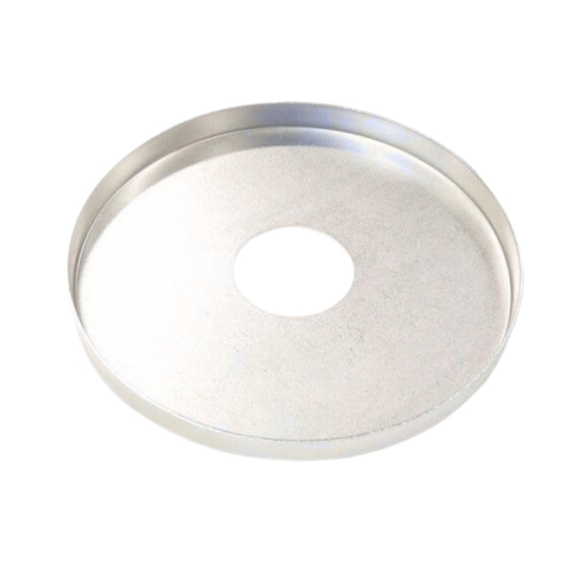 Tiivistys 5382411-55