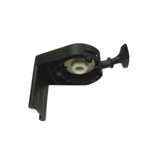 Laitteen Käynnistys 5382420-41