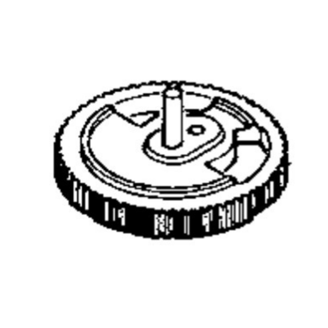 Ajoi 5382424-57