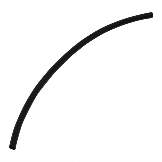 Polttoaineletku 5382424-91