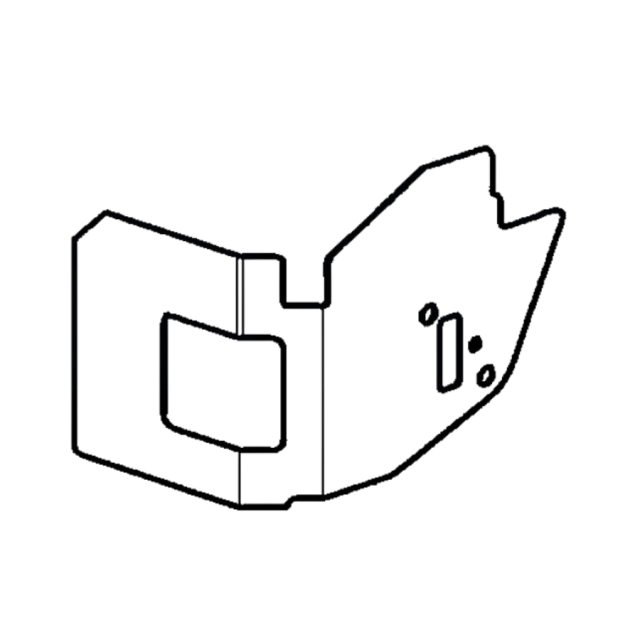 Lautanen 5382425-16